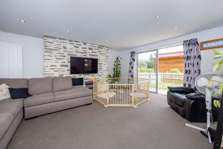 32 Little Maude Drive Lake Hawea_5