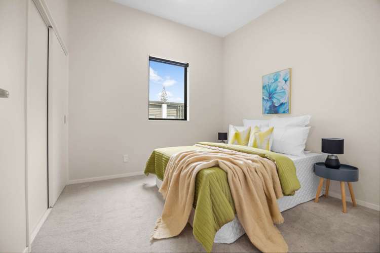 8/224 Princes Street East Otahuhu_11