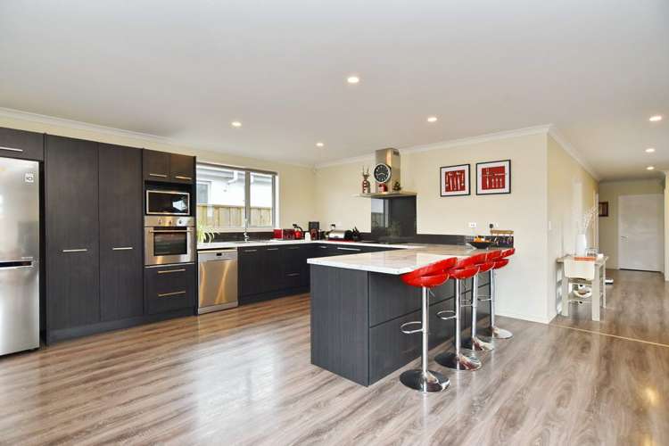 13 Winsloe Street Pegasus_9