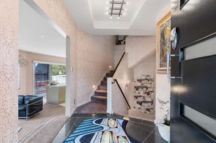 163A Paritai Drive Orakei_10