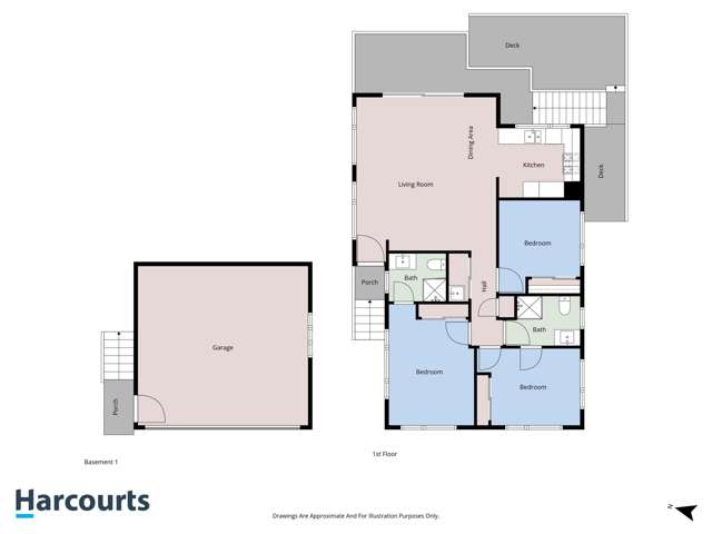 5A James Laurie Street Henderson_1