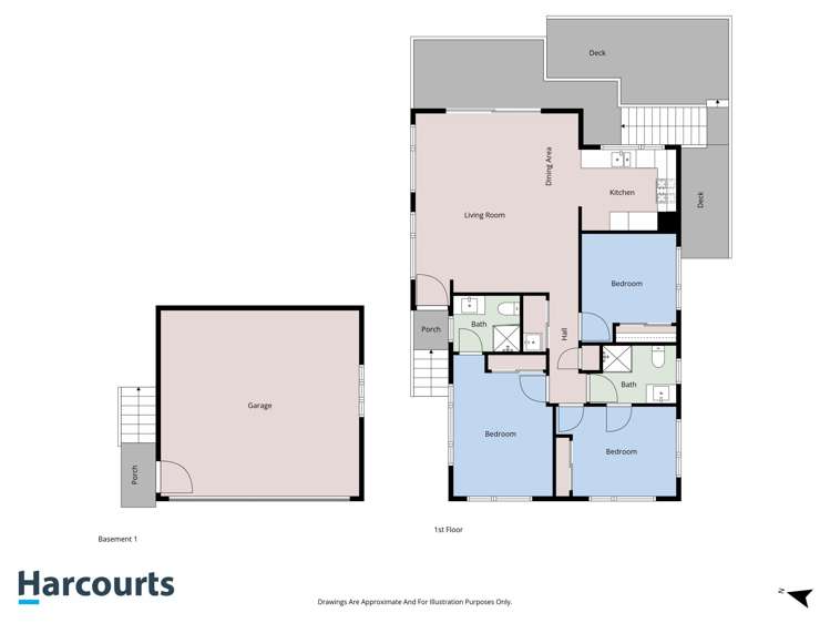 5A James Laurie Street_4