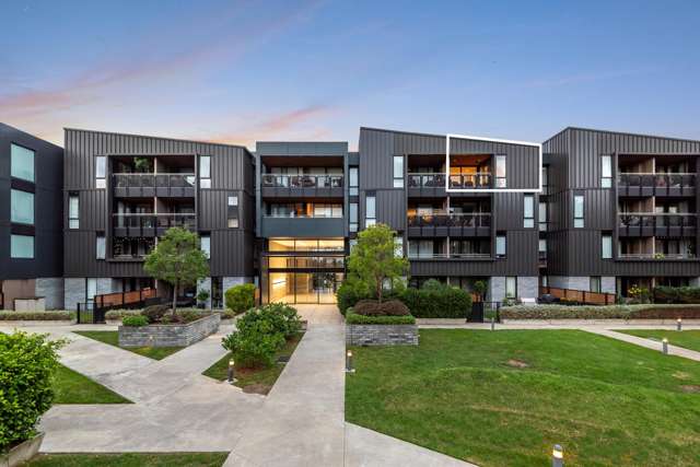 409/64 Victoria Street Onehunga_4