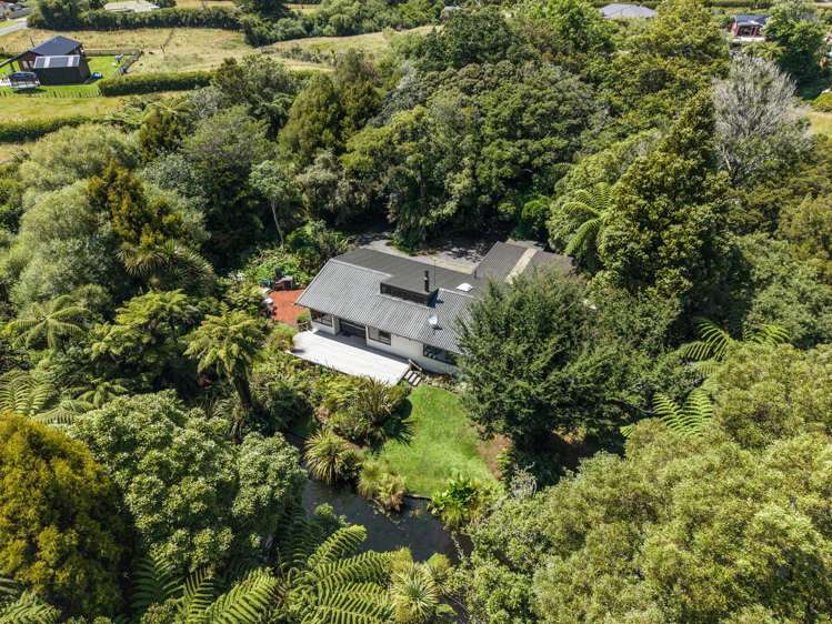 66 Kent Terrace Midhirst_32