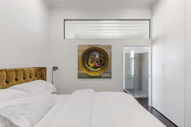 25 Wanganui Avenue Ponsonby_12