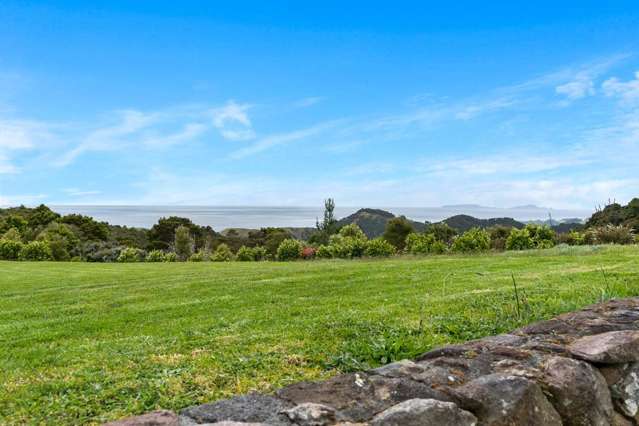 Lot 1 Sandy Bay Farms Road Matapouri_3