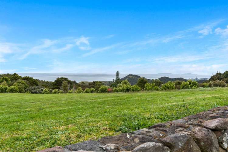 Lot 1 Sandy Bay Farms Road Matapouri_3