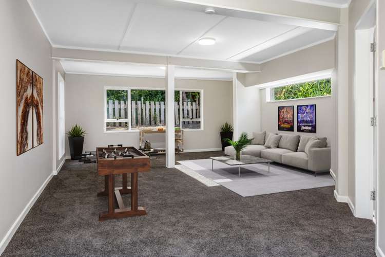 92 Leinster Avenue Raumati South_13