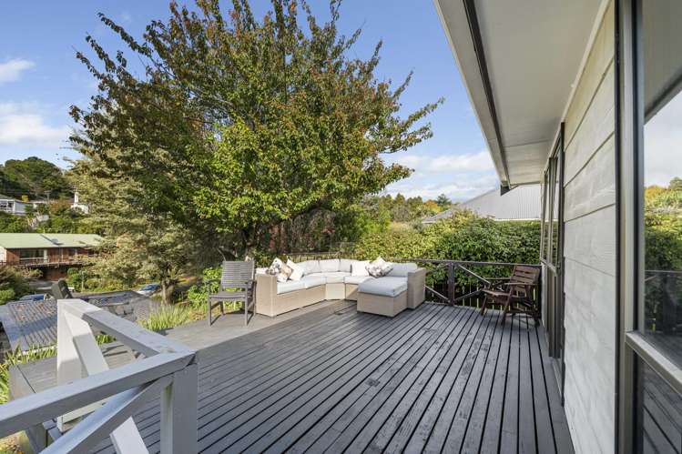 6b Spencer Place Merrilands_18