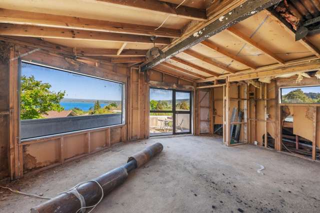 13 Unsworth Road Hamurana_3