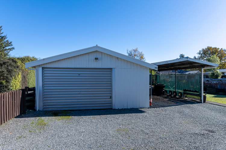 86 Cox Street Geraldine_13