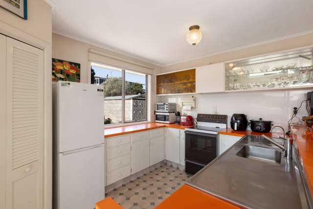 25 Wells Avenue Mount Maunganui_3