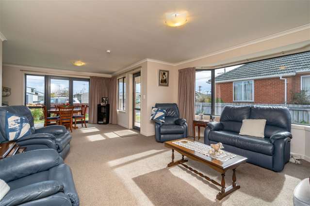 119 Argyle Street Mosgiel_3