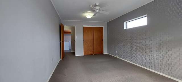 6/54 Wellington Street Howick_4