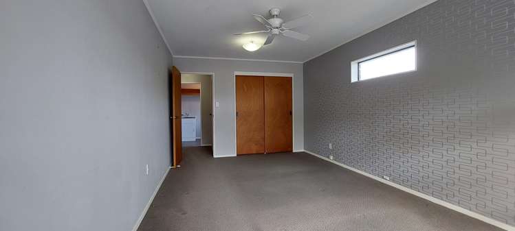 6/54 Wellington Street Howick_4