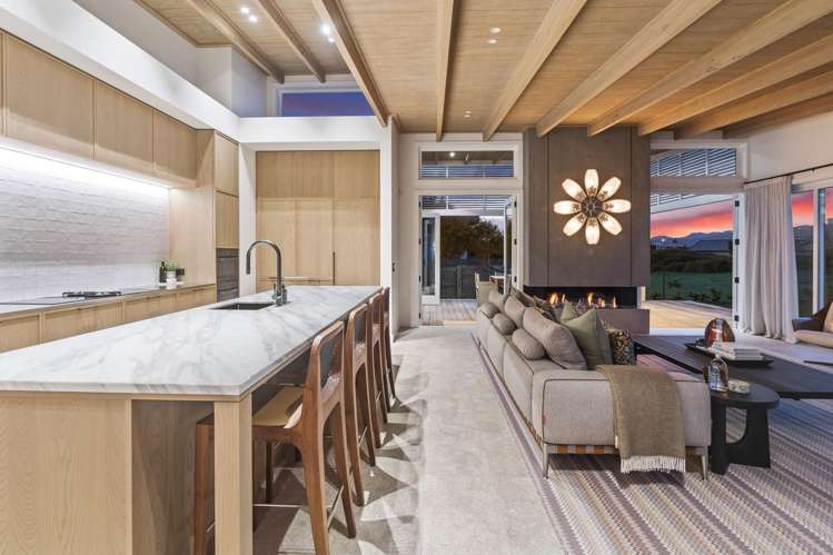 41 Kokopu Street Omaha_7