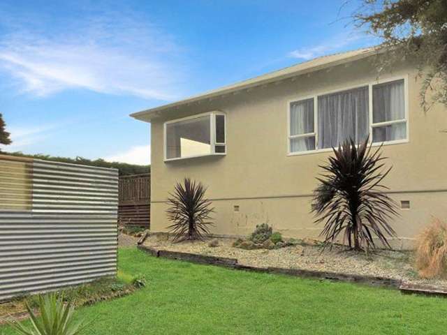 80 Fortification Road 2373_3