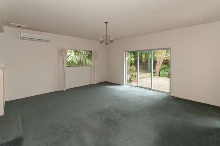 14a Glamis Place Cashmere_2