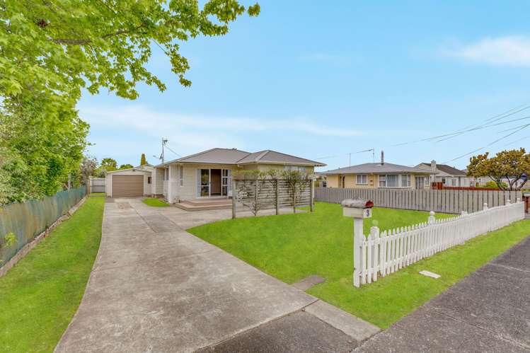 3 Lear Street Morrinsville_31