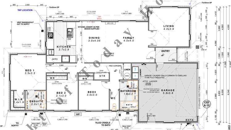 39 Moreton Green Rolleston_22