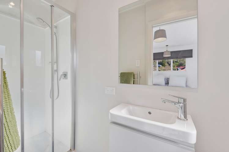 221 Nile Street Maitai Valley_17