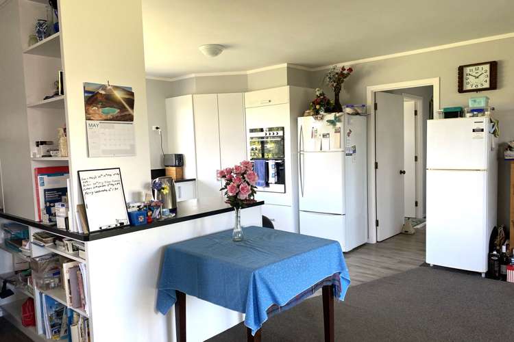 771 Hauraki Road_3