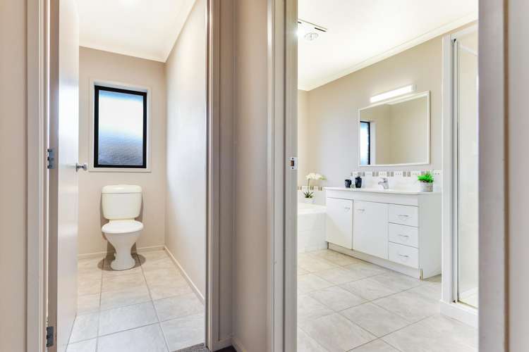 13 Ellsworth Place Chartwell_15