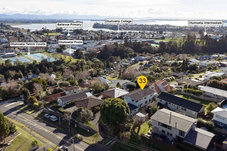 33 Sherwood Street Bellevue_23