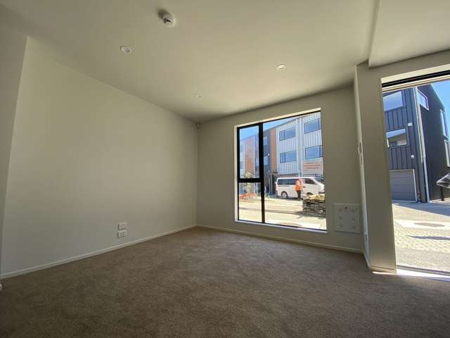 41 Marumaru Lane Manurewa_3