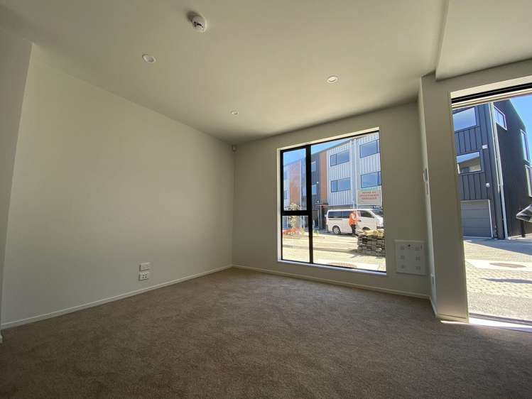 41 Marumaru Lane Manurewa_3