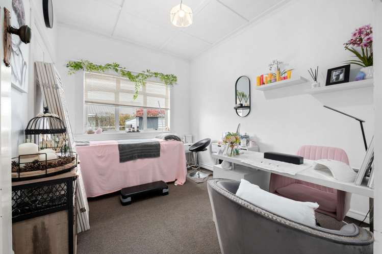 117 Brady Street Te Awamutu_10