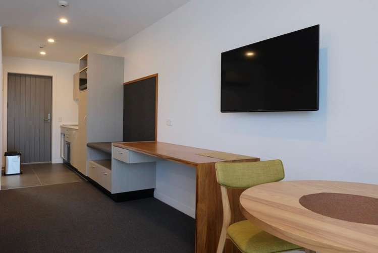 Address withheld Hokitika_6