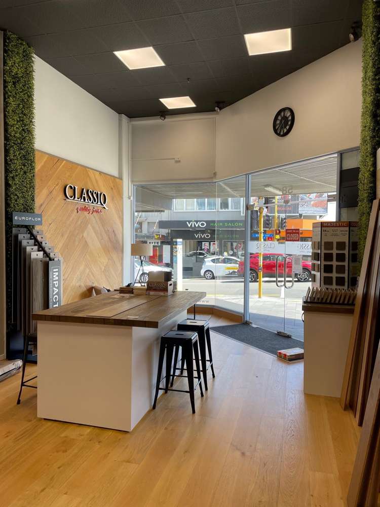 44 Liardet Street New Plymouth_5