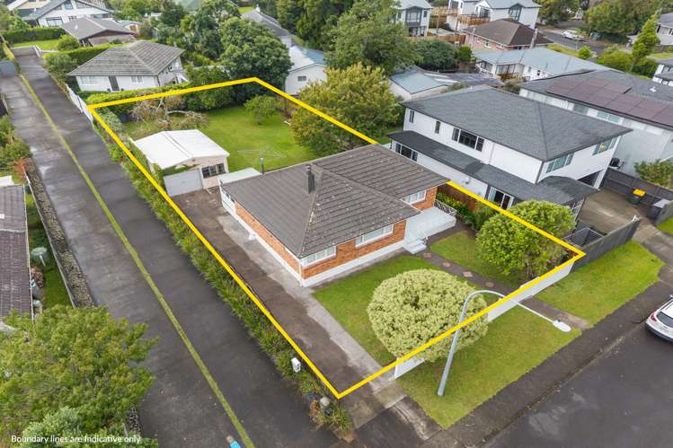 3 Roby Street Te Atatu Peninsula_28