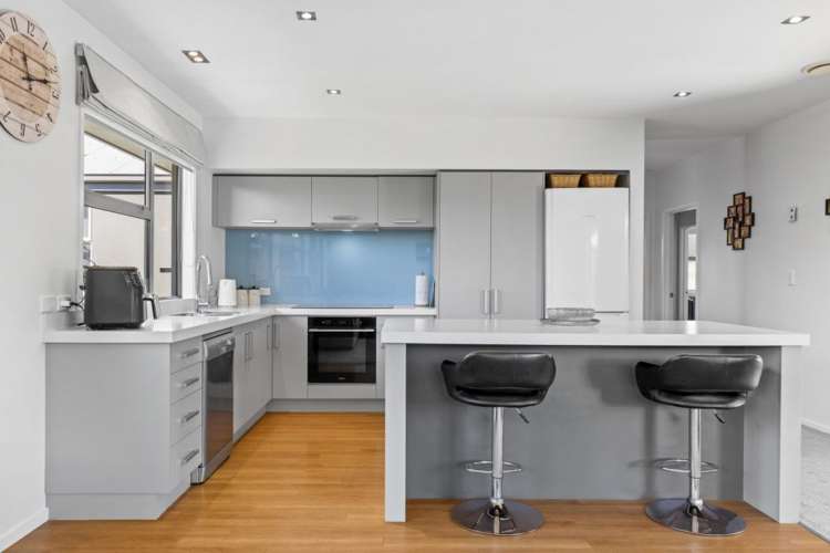 30 de Castro Drive_4