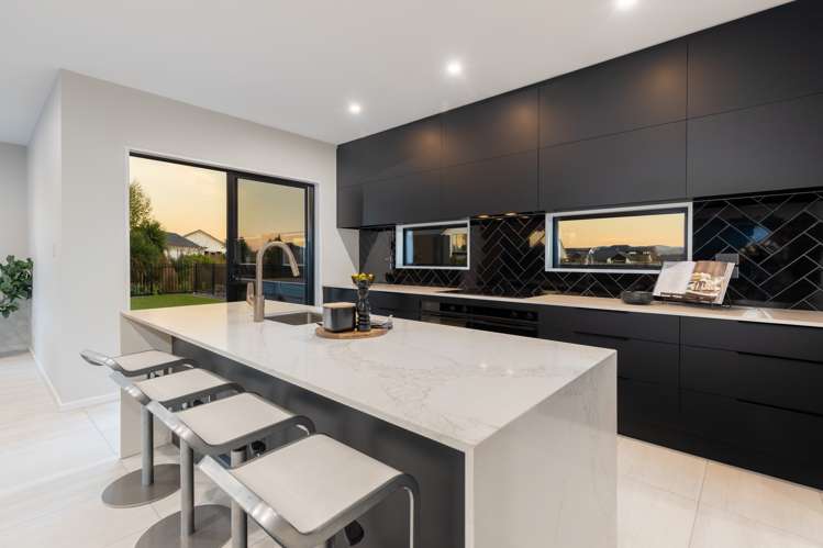 23 Karere Avenue Marshland_21