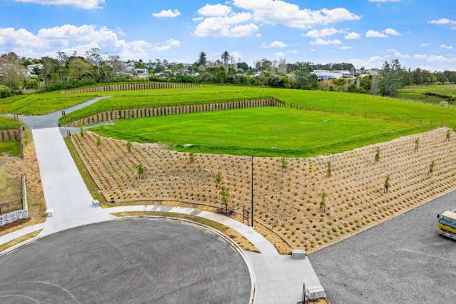 119 Centennial Park Road Wellsford_3