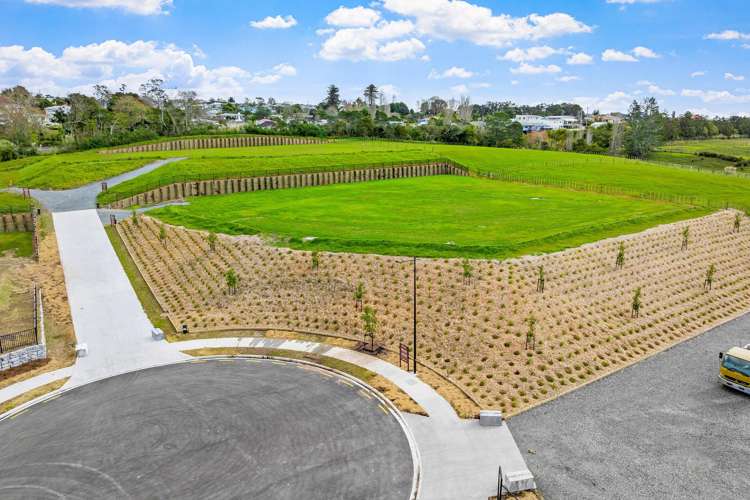 119 Centennial Park Road Wellsford_3