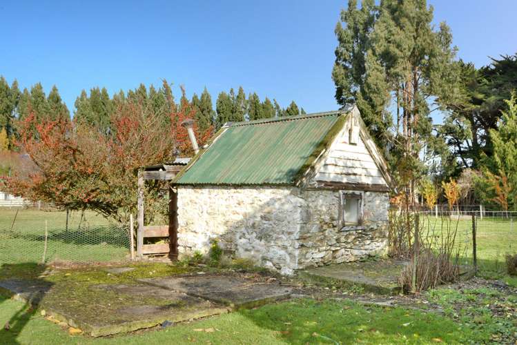 11 Coghill Road Waitahuna_17