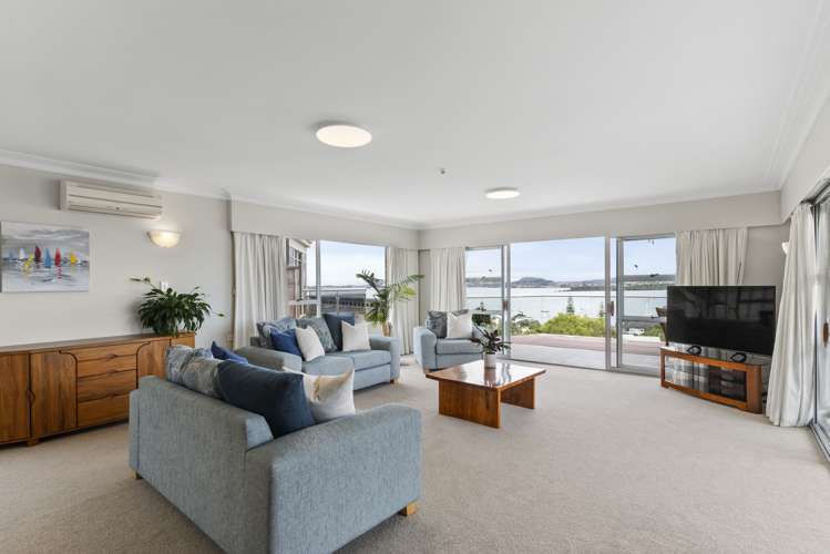 45 Waller Avenue Bucklands Beach_8