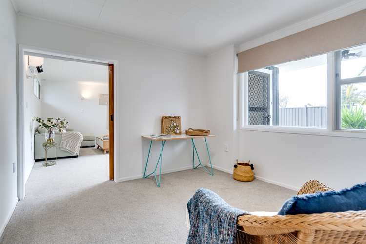 5/155 Georges Drive Napier South_4