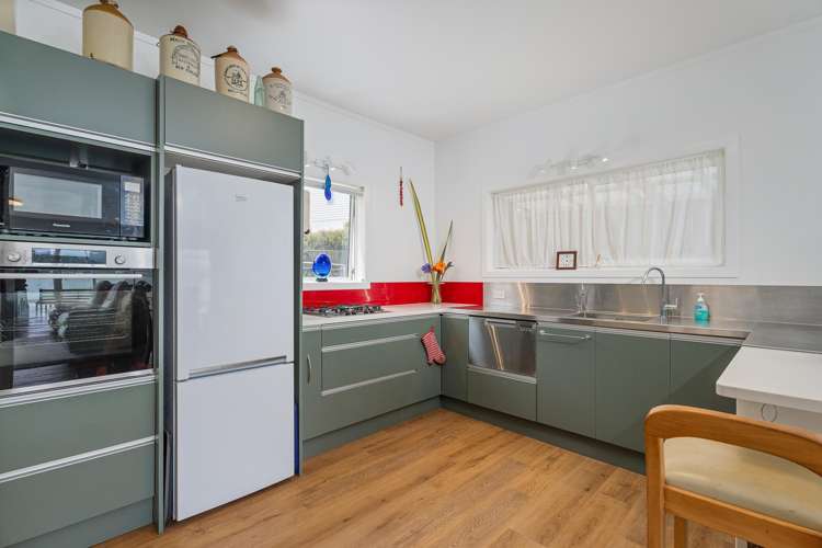 195 Buffalo Beach Road Whitianga_11