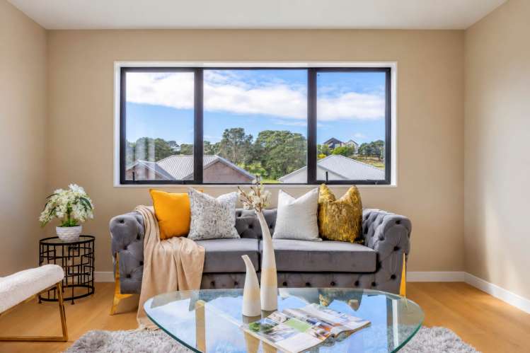 32 Ta Moko Drive Gulf Harbour_22