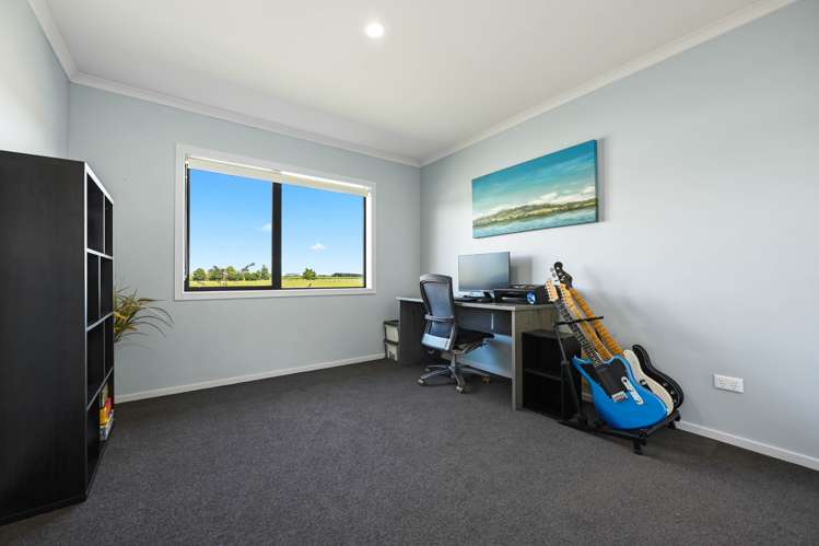 85 Rukuhia Road Rukuhia_14