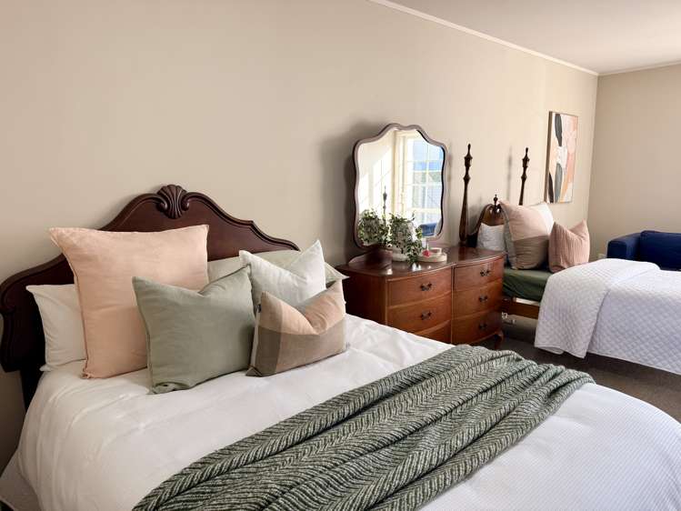 155D Yarrow Street Invercargill_43
