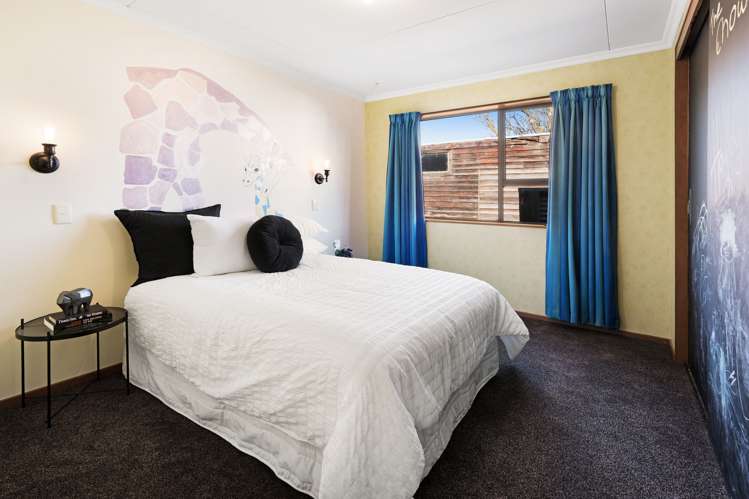 5 Hereford Street Riversdale_7