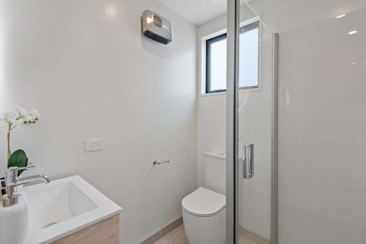 1-5/134 Barrington Street Somerfield_10