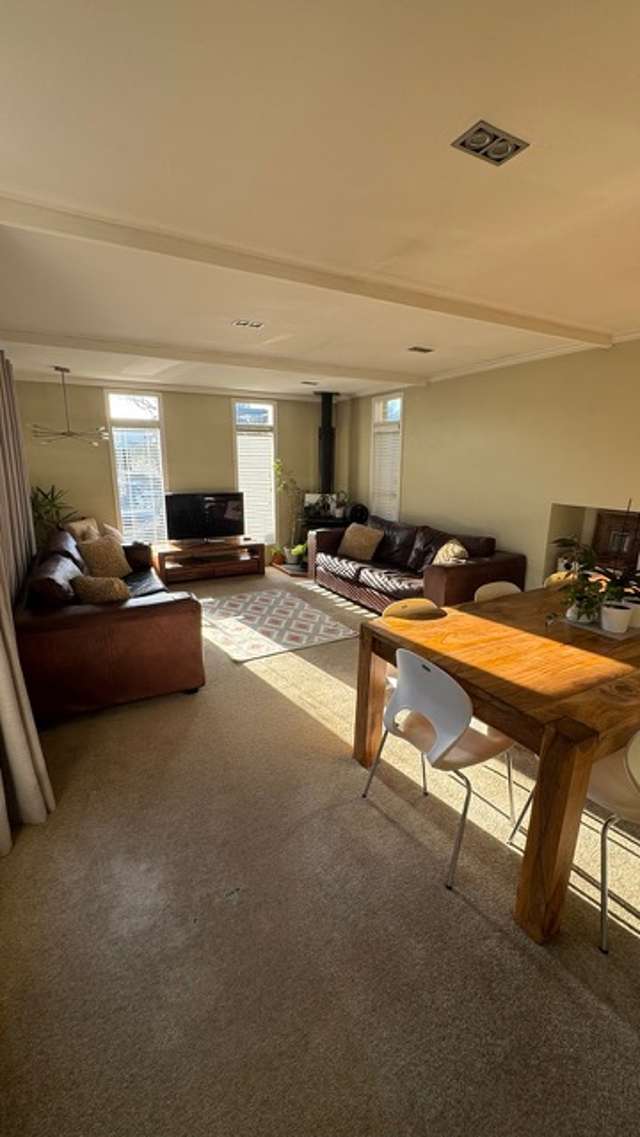 6 Juliet Avenue Howick_4