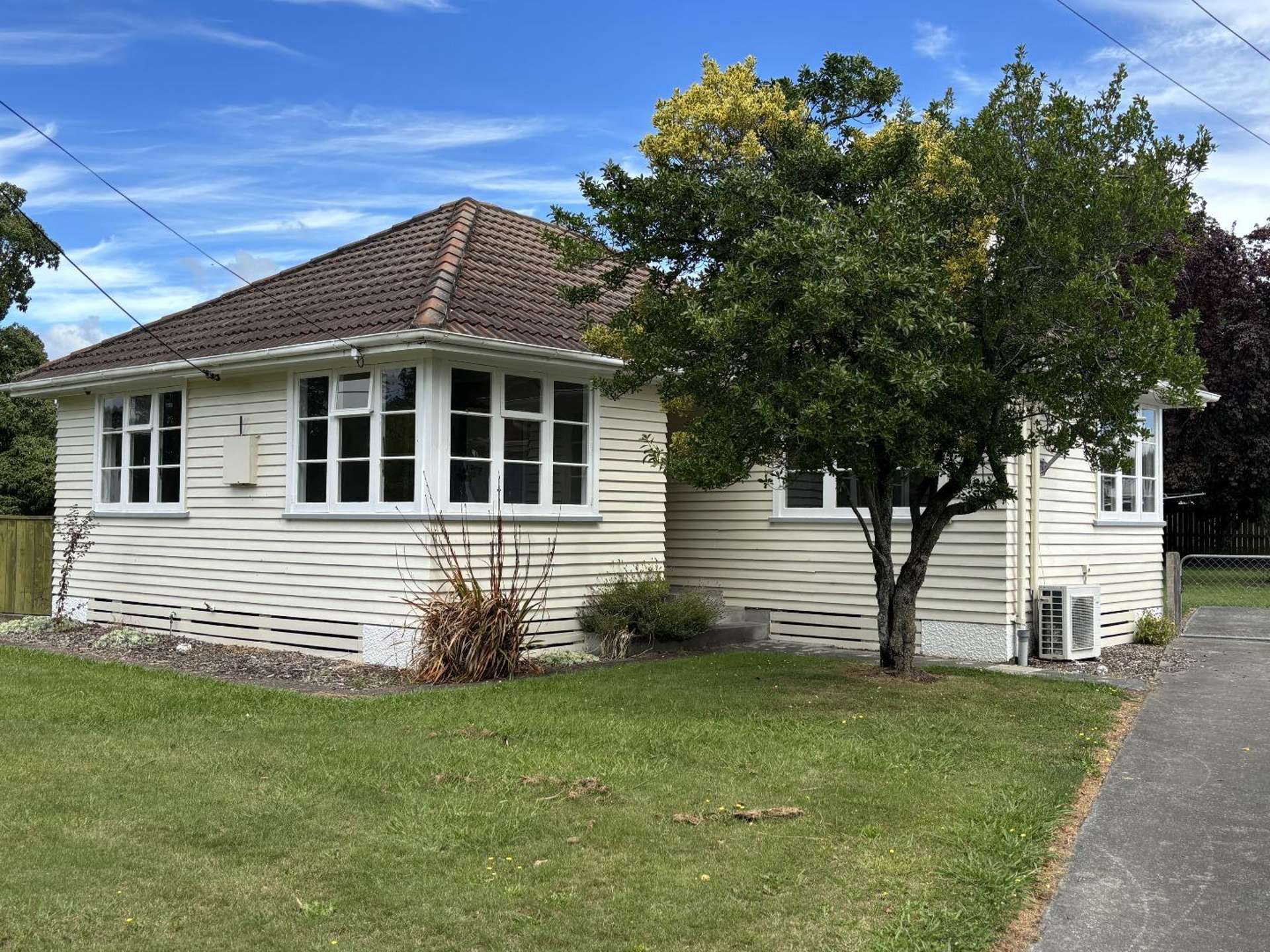 19 Webb Street 10748_0