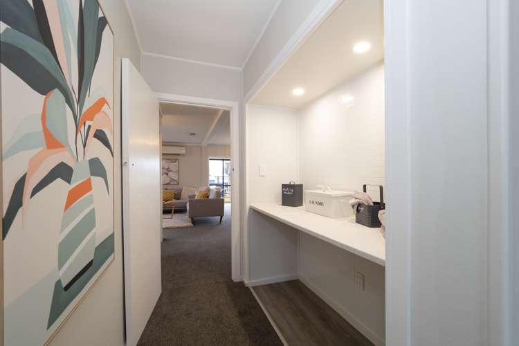 65 Wellington Street Hampstead_10